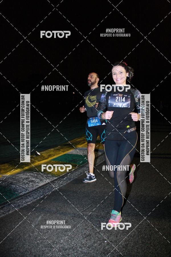 Buy your photos of the eventUp Night Run - So Paulo - 2019 on Fotop