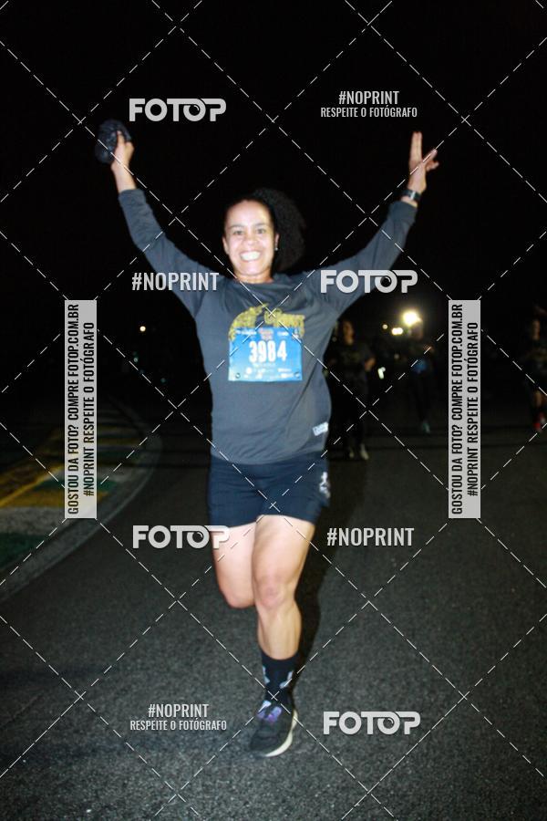 Buy your photos of the eventUp Night Run - So Paulo - 2019 on Fotop