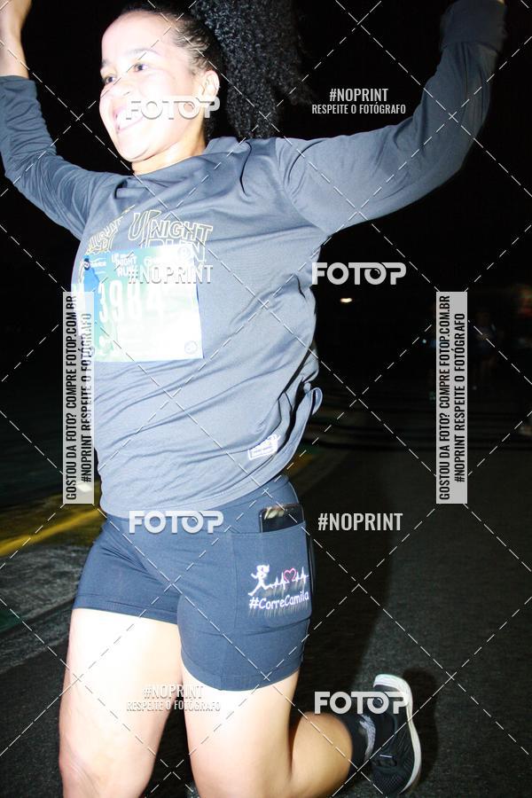 Buy your photos of the eventUp Night Run - So Paulo - 2019 on Fotop