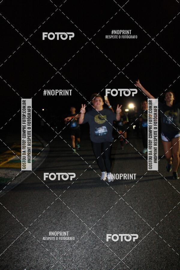 Buy your photos of the eventUp Night Run - So Paulo - 2019 on Fotop