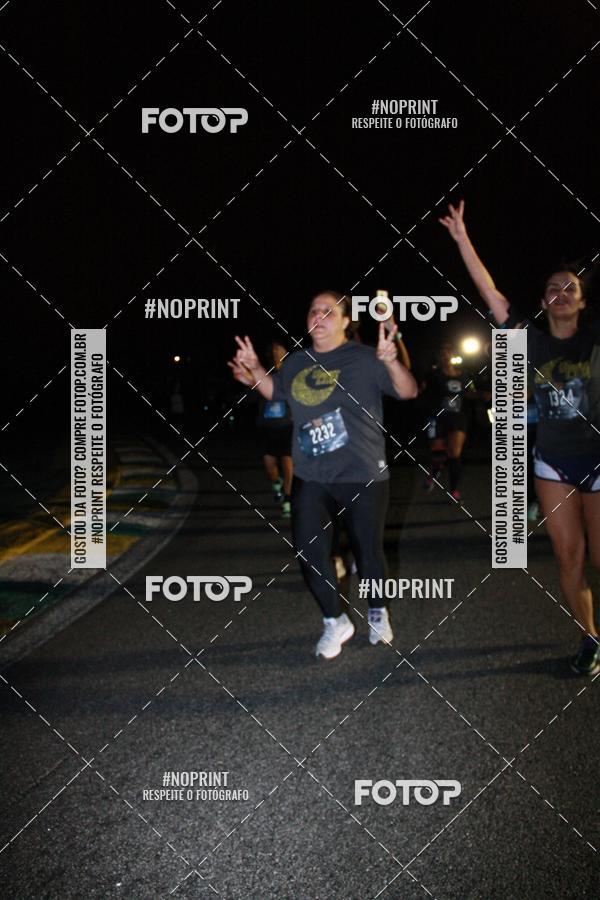Buy your photos of the eventUp Night Run - So Paulo - 2019 on Fotop