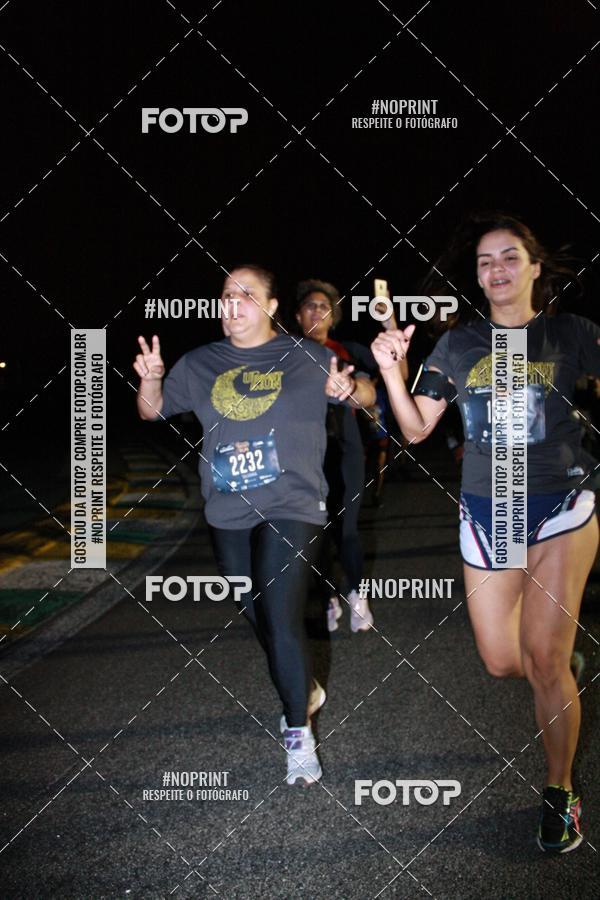 Buy your photos of the eventUp Night Run - So Paulo - 2019 on Fotop