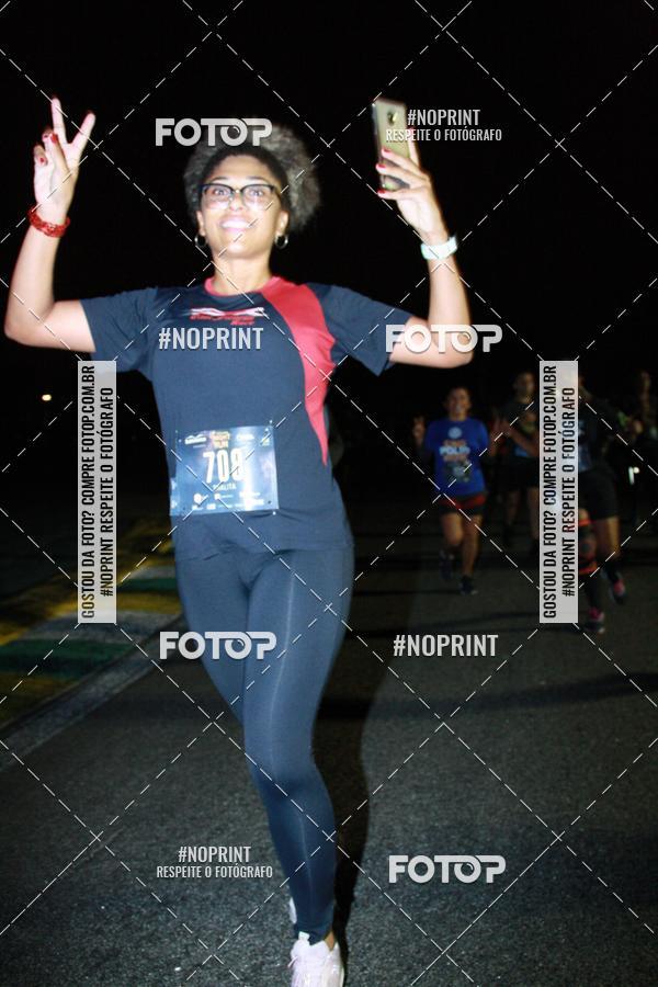 Buy your photos of the eventUp Night Run - So Paulo - 2019 on Fotop