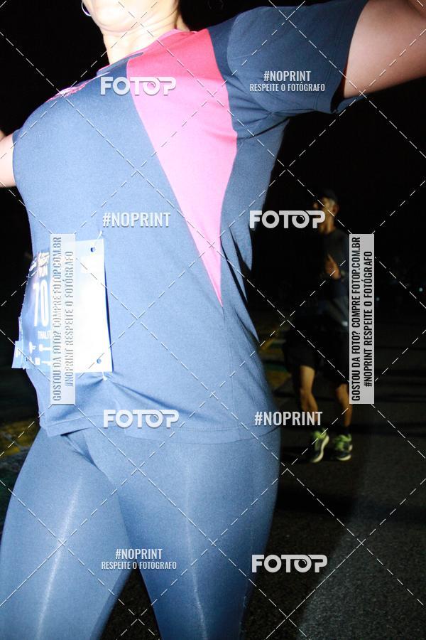 Buy your photos of the eventUp Night Run - So Paulo - 2019 on Fotop