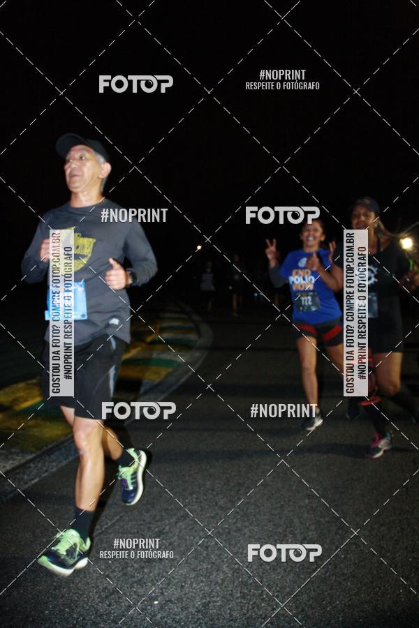 Buy your photos of the eventUp Night Run - So Paulo - 2019 on Fotop