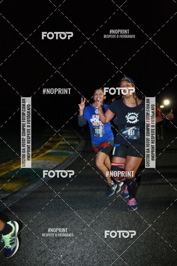 Buy your photos of the eventUp Night Run - So Paulo - 2019 on Fotop