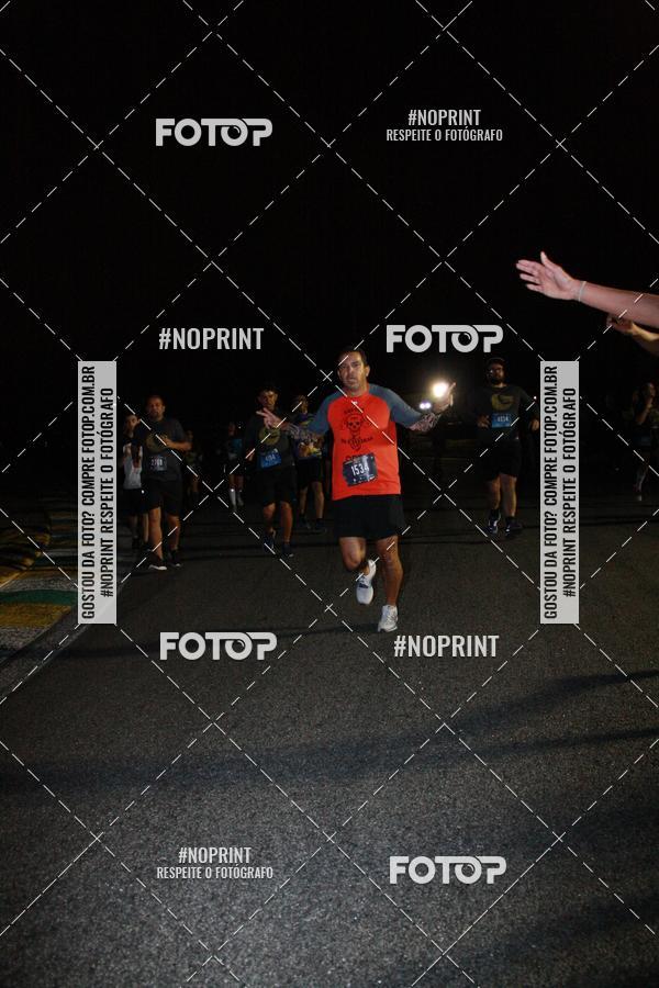 Buy your photos of the eventUp Night Run - So Paulo - 2019 on Fotop