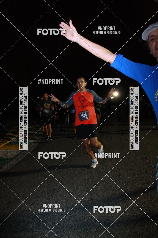 Buy your photos of the eventUp Night Run - So Paulo - 2019 on Fotop