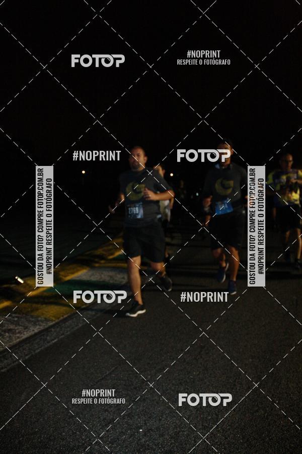 Buy your photos of the eventUp Night Run - So Paulo - 2019 on Fotop