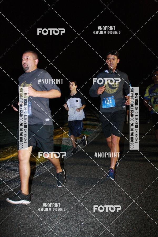 Buy your photos of the eventUp Night Run - So Paulo - 2019 on Fotop