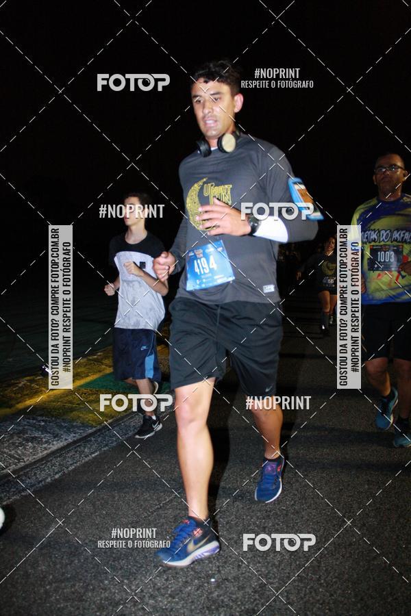 Buy your photos of the eventUp Night Run - So Paulo - 2019 on Fotop