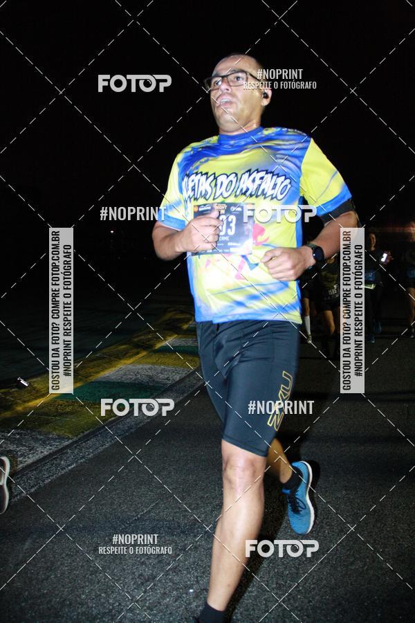 Buy your photos of the eventUp Night Run - So Paulo - 2019 on Fotop