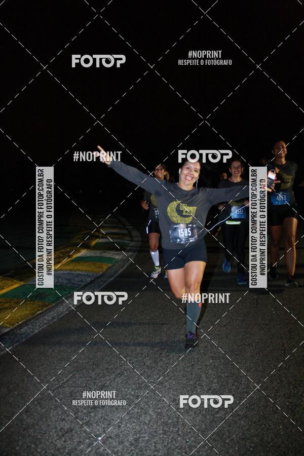 Buy your photos of the eventUp Night Run - So Paulo - 2019 on Fotop
