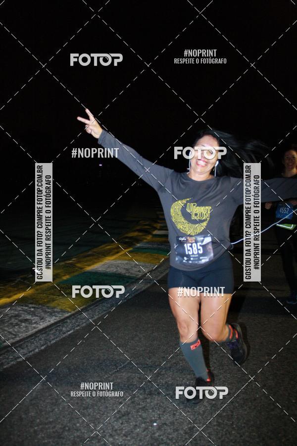 Buy your photos of the eventUp Night Run - So Paulo - 2019 on Fotop