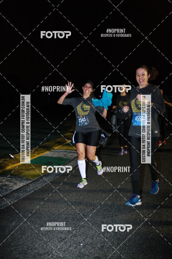 Buy your photos of the eventUp Night Run - So Paulo - 2019 on Fotop