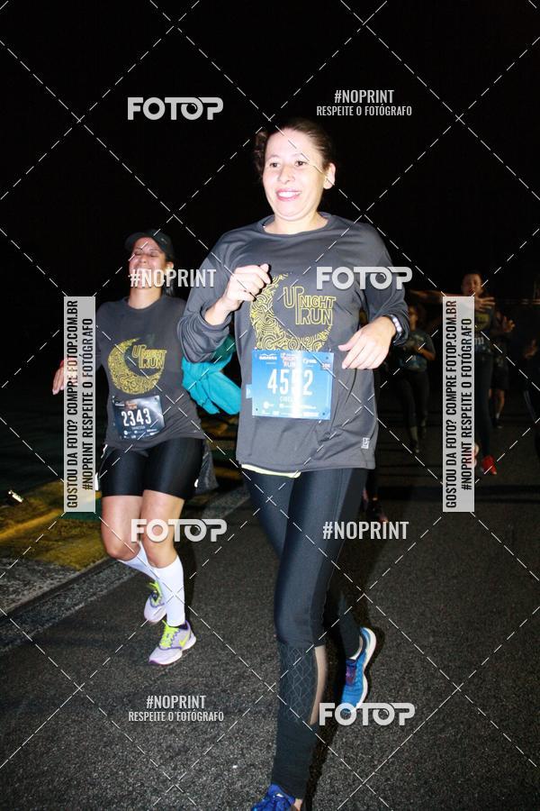 Buy your photos of the eventUp Night Run - So Paulo - 2019 on Fotop