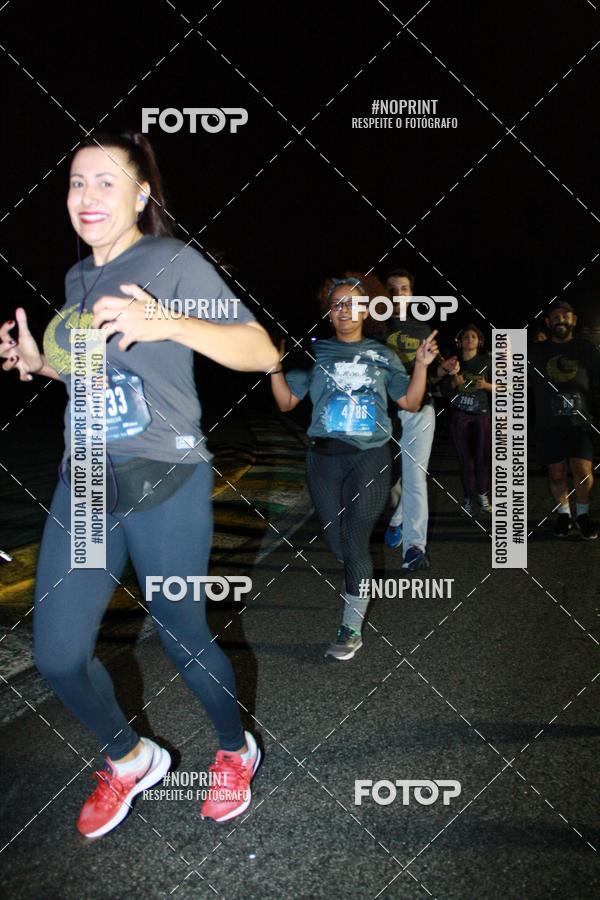 Buy your photos of the eventUp Night Run - So Paulo - 2019 on Fotop