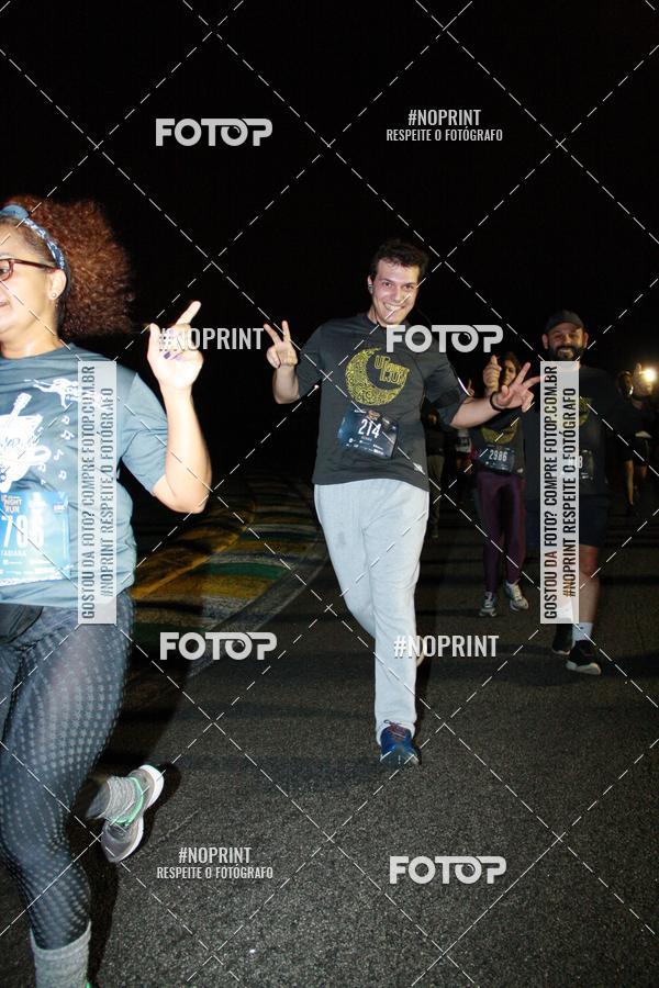 Buy your photos of the eventUp Night Run - So Paulo - 2019 on Fotop