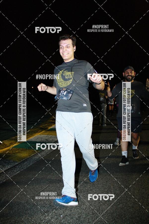 Buy your photos of the eventUp Night Run - So Paulo - 2019 on Fotop