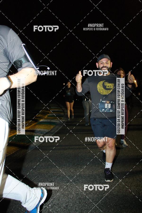 Buy your photos of the eventUp Night Run - So Paulo - 2019 on Fotop