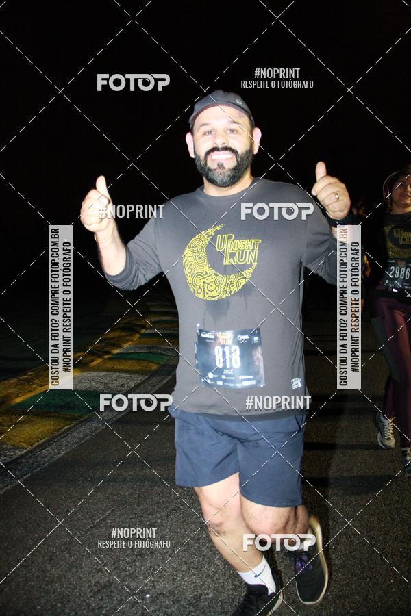 Buy your photos of the eventUp Night Run - So Paulo - 2019 on Fotop
