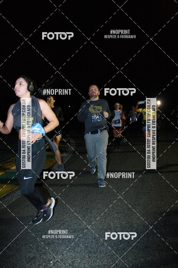 Buy your photos of the eventUp Night Run - So Paulo - 2019 on Fotop