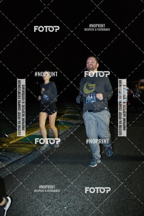 Buy your photos of the eventUp Night Run - So Paulo - 2019 on Fotop