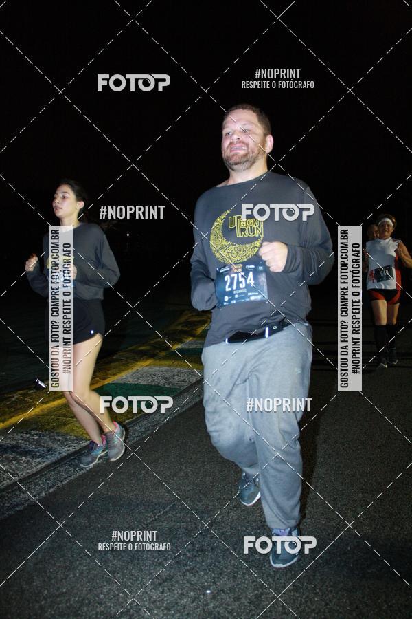 Buy your photos of the eventUp Night Run - So Paulo - 2019 on Fotop