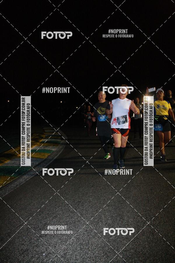Buy your photos of the eventUp Night Run - So Paulo - 2019 on Fotop