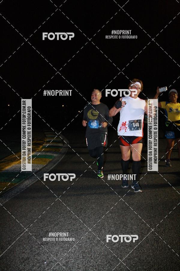 Buy your photos of the eventUp Night Run - So Paulo - 2019 on Fotop