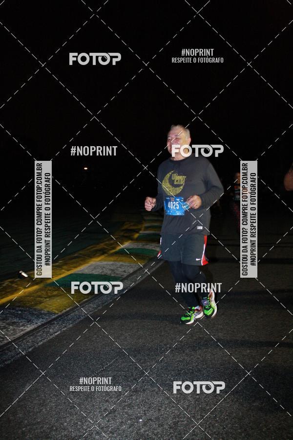 Buy your photos of the eventUp Night Run - So Paulo - 2019 on Fotop
