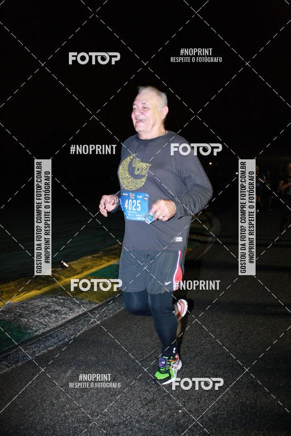 Buy your photos of the eventUp Night Run - So Paulo - 2019 on Fotop
