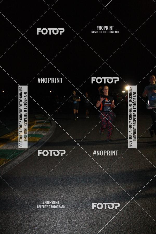 Buy your photos of the eventUp Night Run - So Paulo - 2019 on Fotop