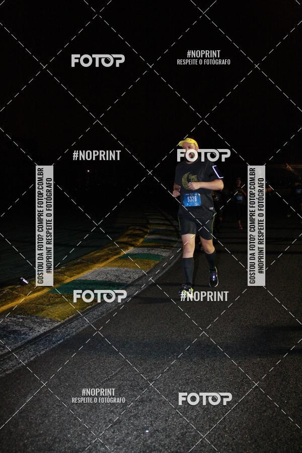Buy your photos of the eventUp Night Run - So Paulo - 2019 on Fotop