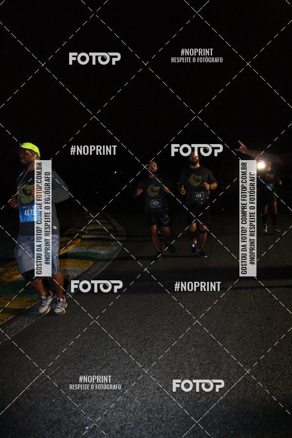 Buy your photos of the eventUp Night Run - So Paulo - 2019 on Fotop