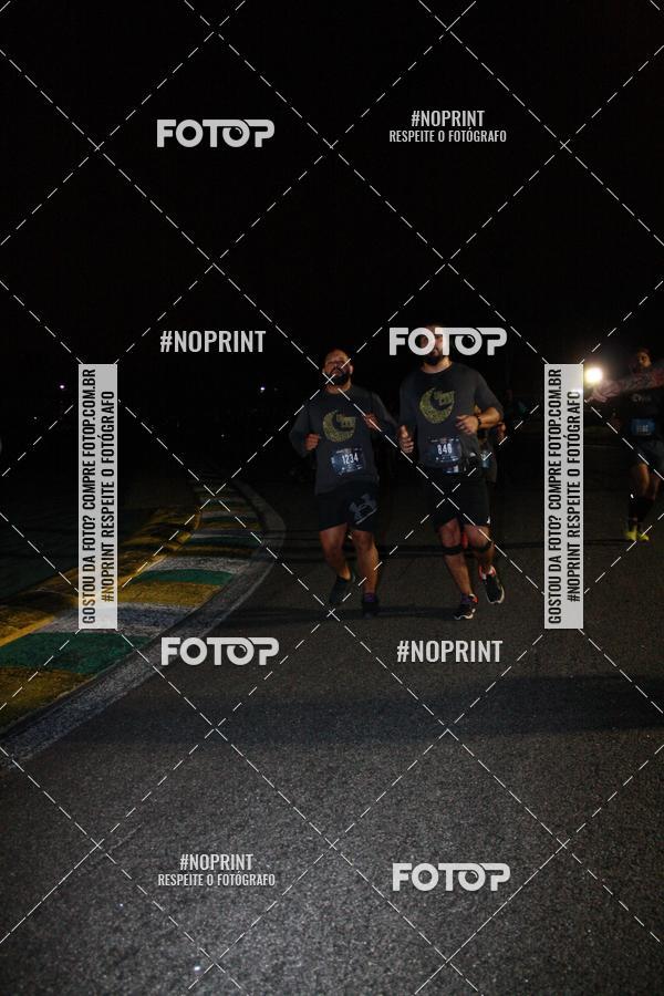 Buy your photos of the eventUp Night Run - So Paulo - 2019 on Fotop