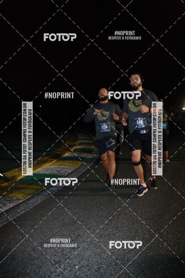 Buy your photos of the eventUp Night Run - So Paulo - 2019 on Fotop