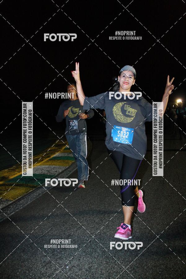 Buy your photos of the eventUp Night Run - So Paulo - 2019 on Fotop