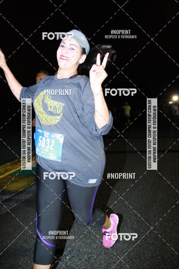 Buy your photos of the eventUp Night Run - So Paulo - 2019 on Fotop