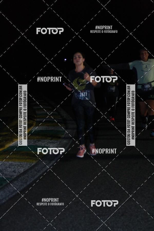 Buy your photos of the eventUp Night Run - So Paulo - 2019 on Fotop
