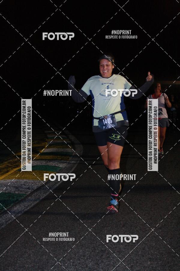 Buy your photos of the eventUp Night Run - So Paulo - 2019 on Fotop