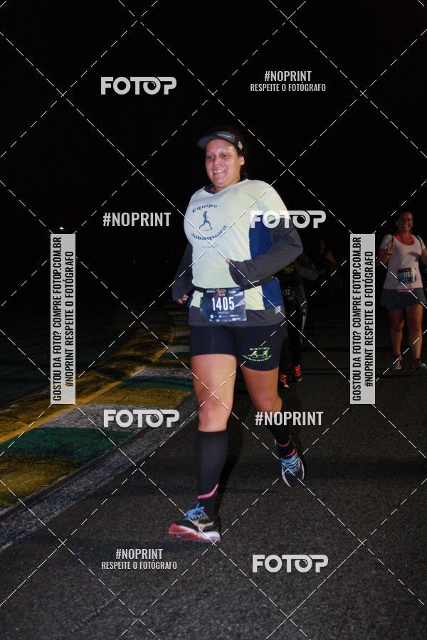 Buy your photos of the eventUp Night Run - So Paulo - 2019 on Fotop