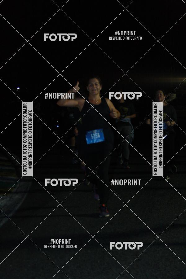 Buy your photos of the eventUp Night Run - So Paulo - 2019 on Fotop