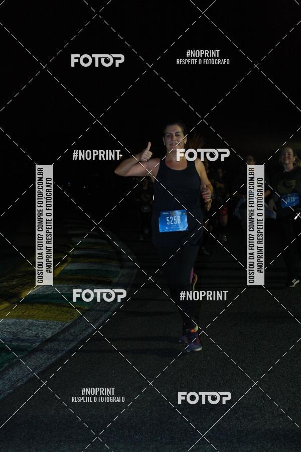 Buy your photos of the eventUp Night Run - So Paulo - 2019 on Fotop