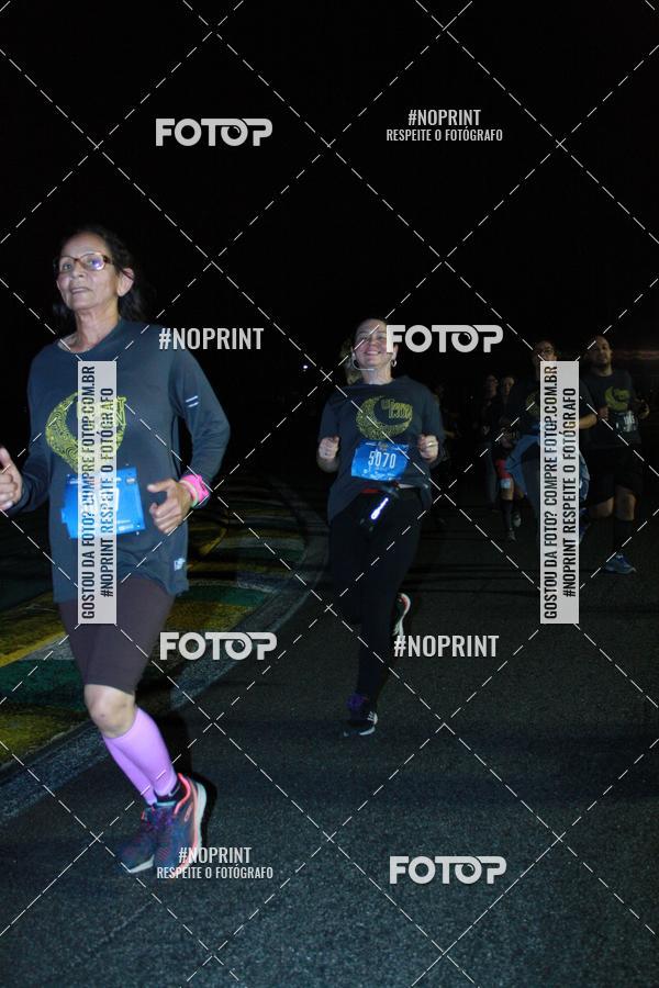 Buy your photos of the eventUp Night Run - So Paulo - 2019 on Fotop