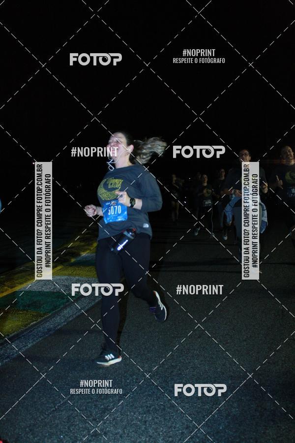 Buy your photos of the eventUp Night Run - So Paulo - 2019 on Fotop