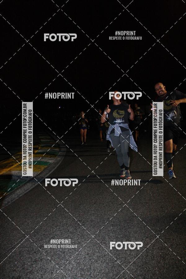 Buy your photos of the eventUp Night Run - So Paulo - 2019 on Fotop