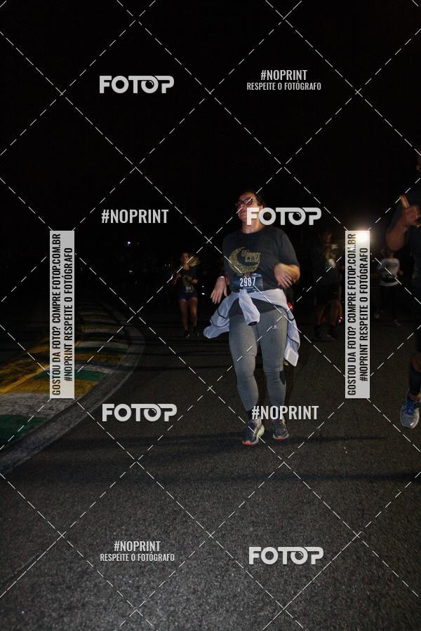 Buy your photos of the eventUp Night Run - So Paulo - 2019 on Fotop