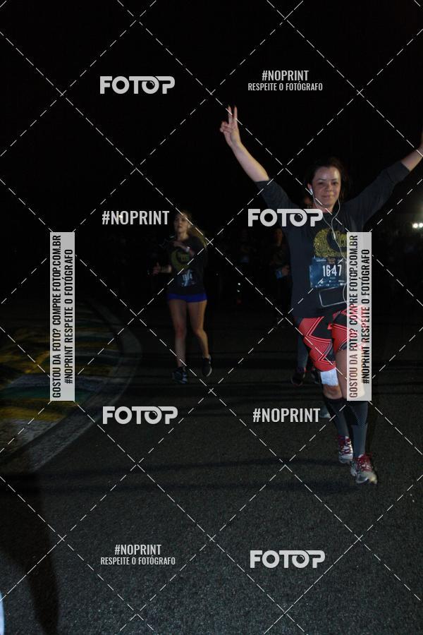 Buy your photos of the eventUp Night Run - So Paulo - 2019 on Fotop