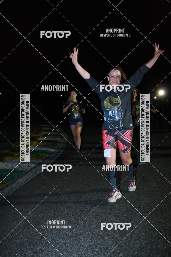 Buy your photos of the eventUp Night Run - So Paulo - 2019 on Fotop